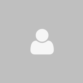 經紀人Agent Name的個人資料照片