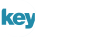 Keypascoo | MFA 多因素身分認證與企業零信任解決方案
