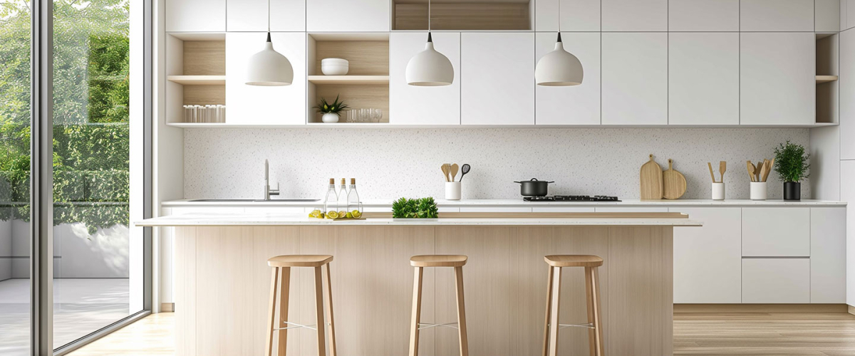 AdobeStock_851726247