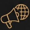螢幕擷取畫面 2026-07-30 010532